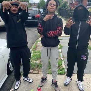 Meet your Posher, Abdihalim